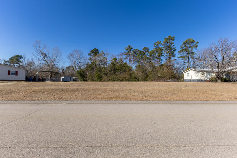 Beech Island, South Carolina 29842, United States, ,Land,Pending,8754