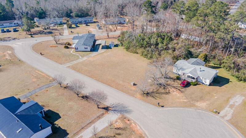 Beech Island, South Carolina 29842, United States, ,Land,Pending,8754
