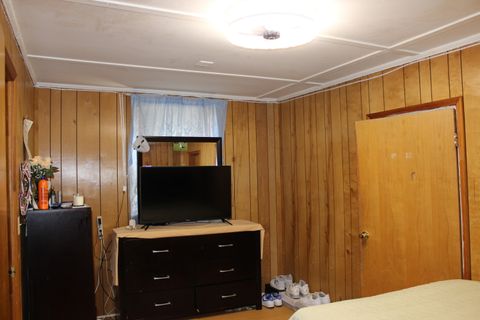 Tiny photo for 431 Greenville Street NW, Aiken, SC 29801 (MLS # 216950)