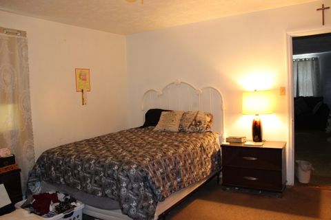 Tiny photo for 431 Greenville Street NW, Aiken, SC 29801 (MLS # 216950)