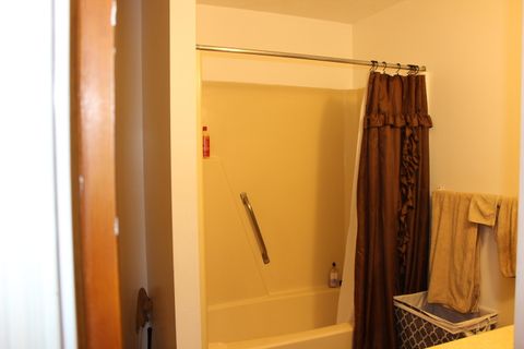 Tiny photo for 431 Greenville Street NW, Aiken, SC 29801 (MLS # 216950)