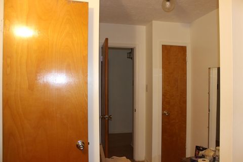 Tiny photo for 431 Greenville Street NW, Aiken, SC 29801 (MLS # 216950)