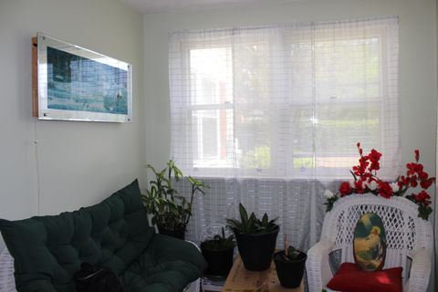 Tiny photo for 431 Greenville Street NW, Aiken, SC 29801 (MLS # 216950)