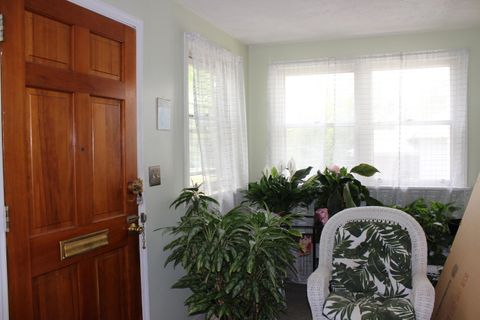 Tiny photo for 431 Greenville Street NW, Aiken, SC 29801 (MLS # 216950)