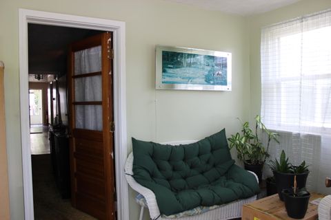 Tiny photo for 431 Greenville Street NW, Aiken, SC 29801 (MLS # 216950)