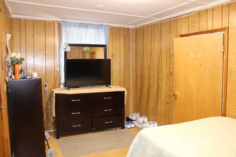 Tiny photo for 431 Greenville Street NW, Aiken, SC 29801 (MLS # 216950)