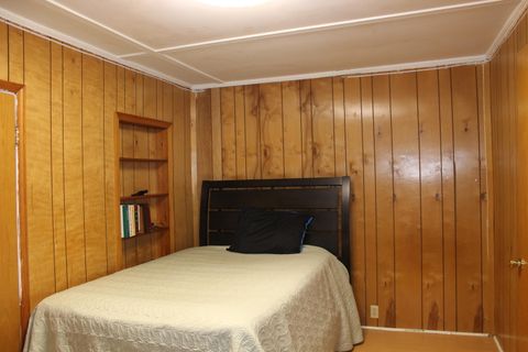 Tiny photo for 431 Greenville Street NW, Aiken, SC 29801 (MLS # 216950)