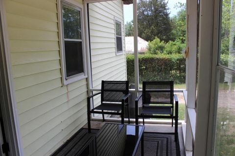 Tiny photo for 431 Greenville Street NW, Aiken, SC 29801 (MLS # 216950)