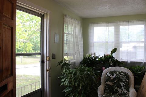 Tiny photo for 431 Greenville Street NW, Aiken, SC 29801 (MLS # 216950)