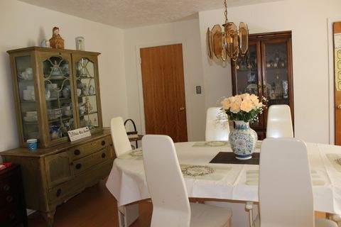 Tiny photo for 431 Greenville Street NW, Aiken, SC 29801 (MLS # 216950)