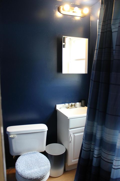 Tiny photo for 431 Greenville Street NW, Aiken, SC 29801 (MLS # 216950)