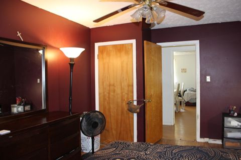 Tiny photo for 431 Greenville Street NW, Aiken, SC 29801 (MLS # 216950)