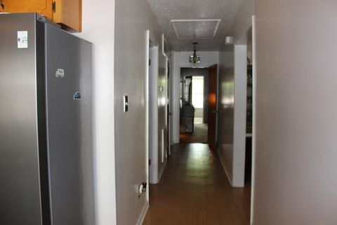 Tiny photo for 431 Greenville Street NW, Aiken, SC 29801 (MLS # 216950)