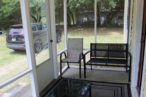 Tiny photo for 431 Greenville Street NW, Aiken, SC 29801 (MLS # 216950)