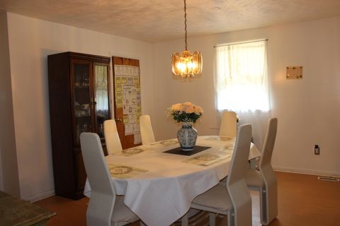 Tiny photo for 431 Greenville Street NW, Aiken, SC 29801 (MLS # 216950)