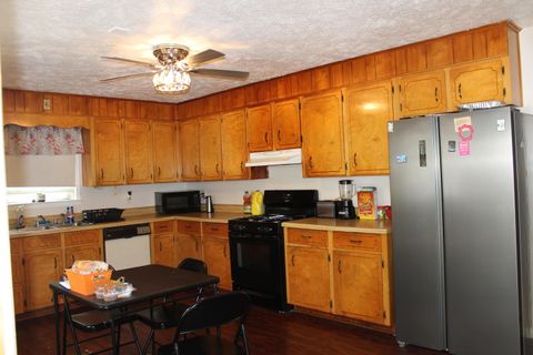 Tiny photo for 431 Greenville Street NW, Aiken, SC 29801 (MLS # 216950)