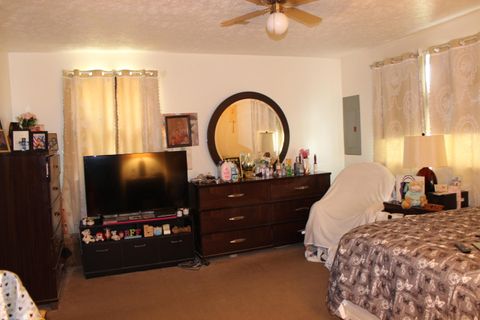 Tiny photo for 431 Greenville Street NW, Aiken, SC 29801 (MLS # 216950)