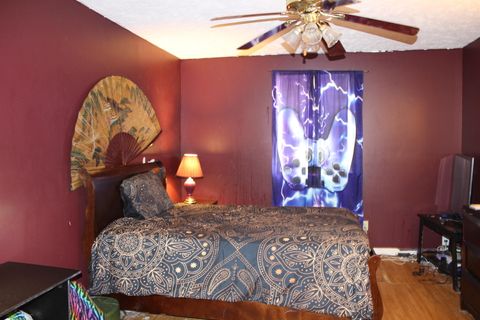 Tiny photo for 431 Greenville Street NW, Aiken, SC 29801 (MLS # 216950)