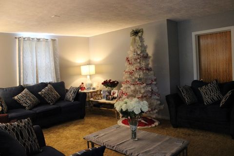 Tiny photo for 431 Greenville Street NW, Aiken, SC 29801 (MLS # 216950)