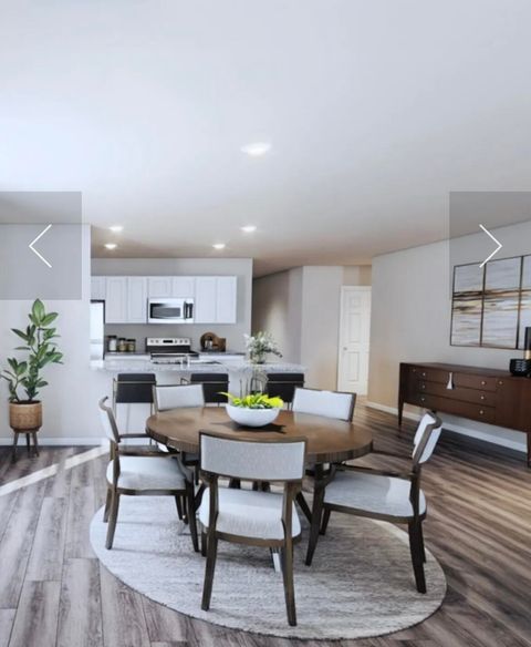 Tiny photo for 644 Downstream Court, Aiken, SC 29801 (MLS # 221403)