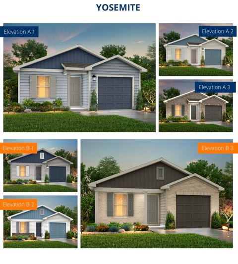 Tiny photo for 644 Downstream Court, Aiken, SC 29801 (MLS # 221403)