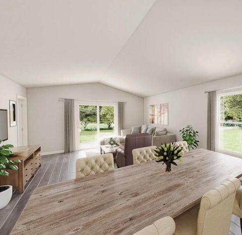 Tiny photo for 644 Downstream Court, Aiken, SC 29801 (MLS # 221403)