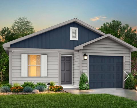 Photo of 644 Downstream Court, Aiken, SC 29801 (MLS # 221403)