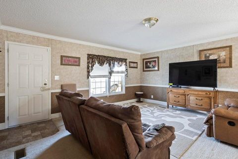 Tiny photo for 179 Holly Meadows Drive, Graniteville, SC 29829 (MLS # 221190)