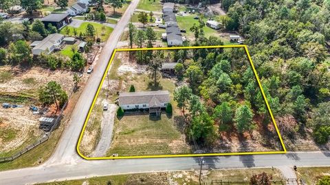 Tiny photo for 179 Holly Meadows Drive, Graniteville, SC 29829 (MLS # 221190)