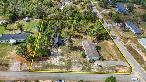 Tiny photo for 179 Holly Meadows Drive, Graniteville, SC 29829 (MLS # 221190)