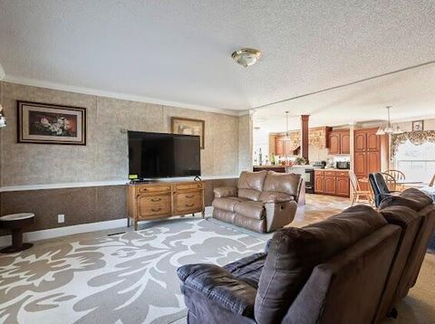 Tiny photo for 179 Holly Meadows Drive, Graniteville, SC 29829 (MLS # 221190)