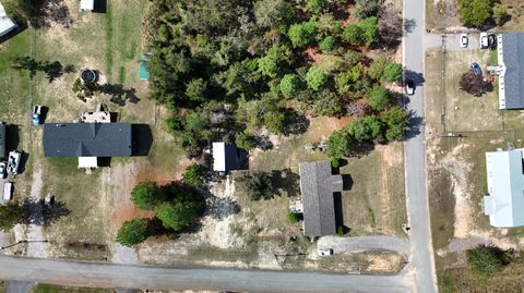 Tiny photo for 179 Holly Meadows Drive, Graniteville, SC 29829 (MLS # 221190)