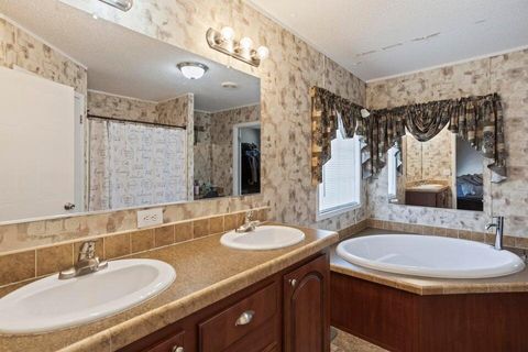 Tiny photo for 179 Holly Meadows Drive, Graniteville, SC 29829 (MLS # 221190)