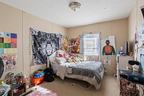 Tiny photo for 179 Holly Meadows Drive, Graniteville, SC 29829 (MLS # 221190)