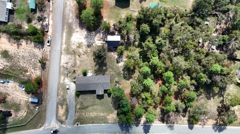 Tiny photo for 179 Holly Meadows Drive, Graniteville, SC 29829 (MLS # 221190)