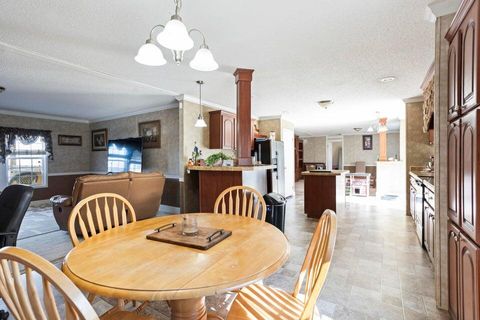 Tiny photo for 179 Holly Meadows Drive, Graniteville, SC 29829 (MLS # 221190)