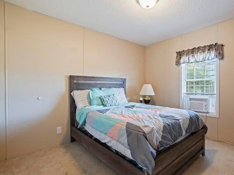 Tiny photo for 179 Holly Meadows Drive, Graniteville, SC 29829 (MLS # 221190)