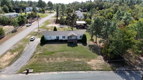 Tiny photo for 179 Holly Meadows Drive, Graniteville, SC 29829 (MLS # 221190)