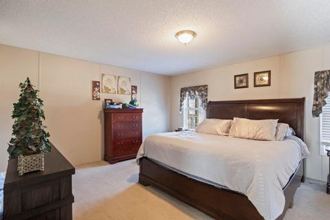 Tiny photo for 179 Holly Meadows Drive, Graniteville, SC 29829 (MLS # 221190)