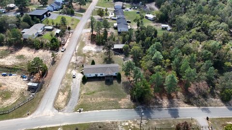 Tiny photo for 179 Holly Meadows Drive, Graniteville, SC 29829 (MLS # 221190)