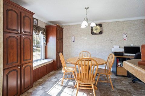 Tiny photo for 179 Holly Meadows Drive, Graniteville, SC 29829 (MLS # 221190)