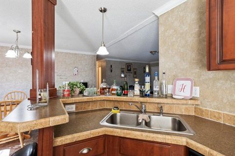 Tiny photo for 179 Holly Meadows Drive, Graniteville, SC 29829 (MLS # 221190)