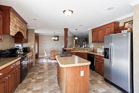 Tiny photo for 179 Holly Meadows Drive, Graniteville, SC 29829 (MLS # 221190)