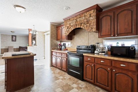 Tiny photo for 179 Holly Meadows Drive, Graniteville, SC 29829 (MLS # 221190)