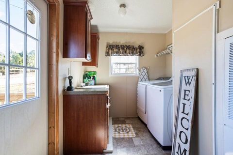 Tiny photo for 179 Holly Meadows Drive, Graniteville, SC 29829 (MLS # 221190)