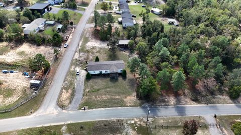 Tiny photo for 179 Holly Meadows Drive, Graniteville, SC 29829 (MLS # 221190)