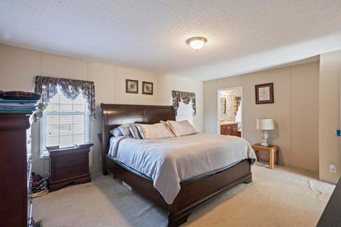 Tiny photo for 179 Holly Meadows Drive, Graniteville, SC 29829 (MLS # 221190)