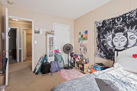 Tiny photo for 179 Holly Meadows Drive, Graniteville, SC 29829 (MLS # 221190)