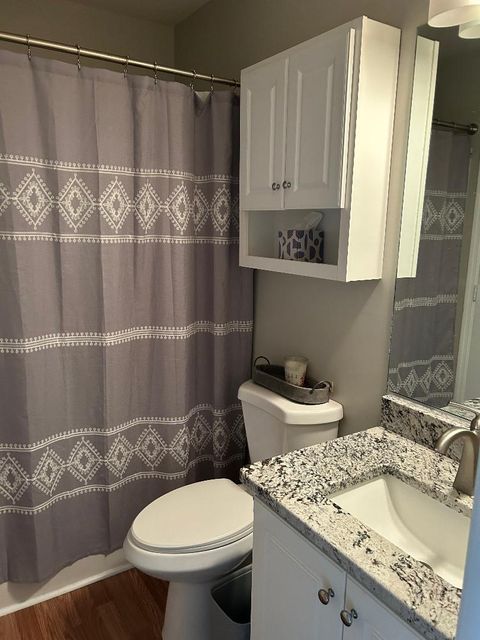 Tiny photo for 111 Stonington Lane SW, Aiken, SC 29803 (MLS # 220986)