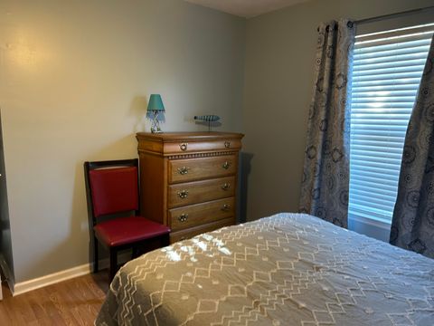 Tiny photo for 111 Stonington Lane SW, Aiken, SC 29803 (MLS # 220986)